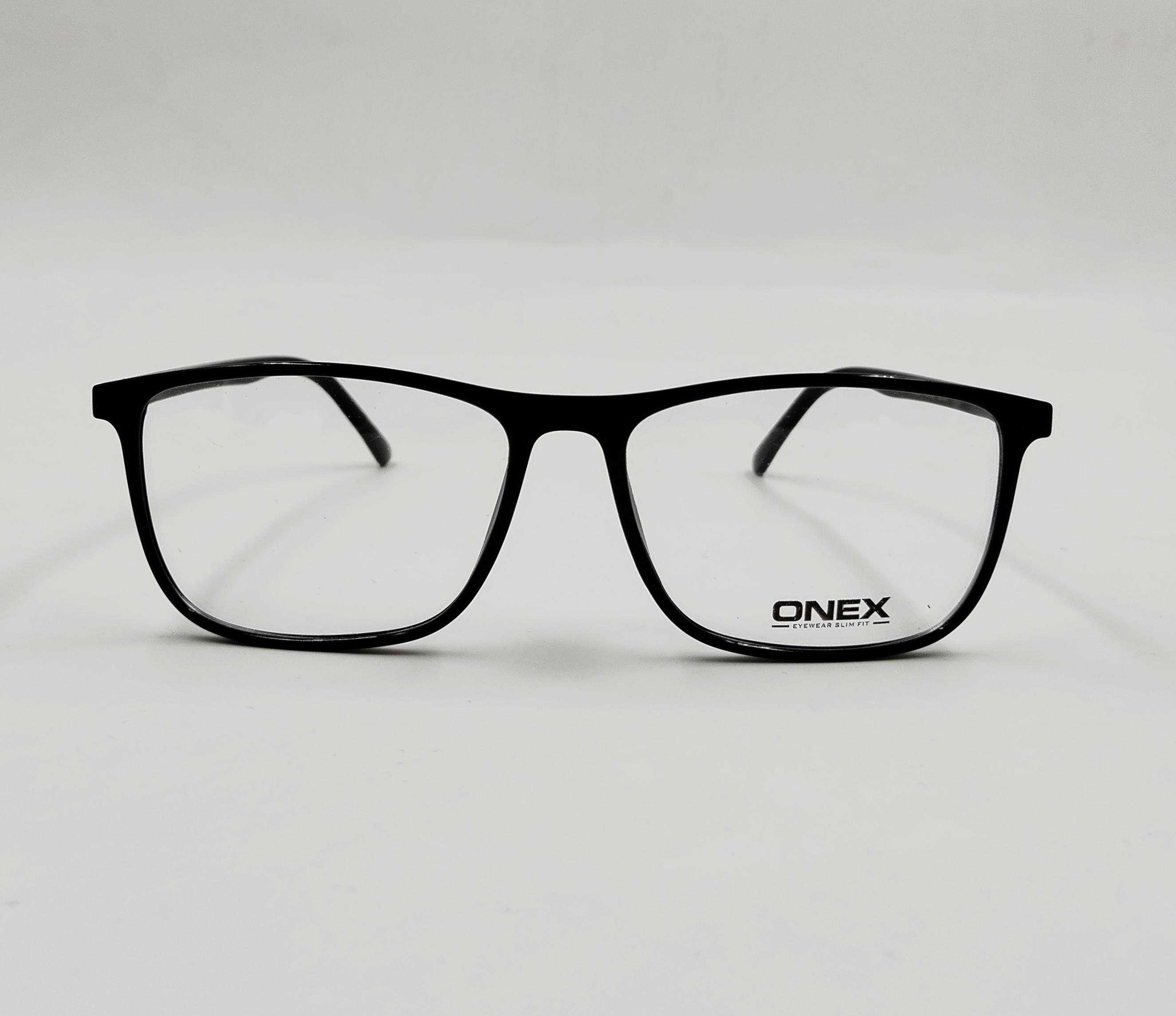 ONEX RH 8302C0101